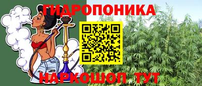 2c-b Янаул